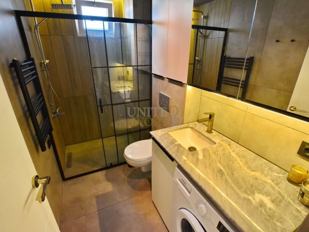 designed_fully_furniture_apartment_for_sale_in_antalya_(22).jpg