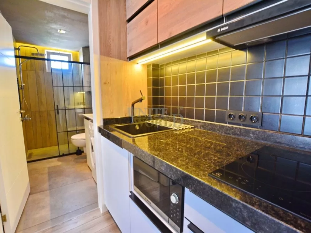 designed_fully_furniture_apartment_for_sale_in_antalya_(23).jpg