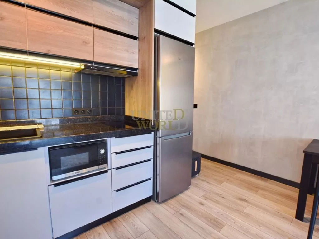 designed_fully_furniture_apartment_for_sale_in_antalya_(24).jpg