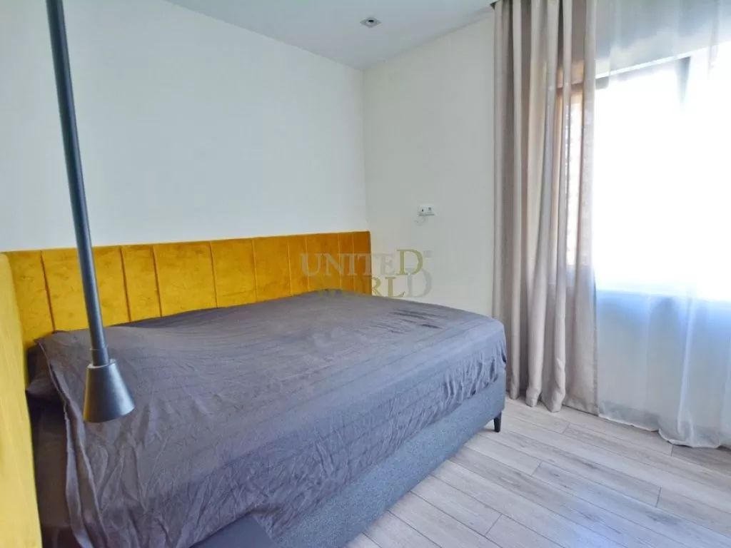 designed_fully_furniture_apartment_for_sale_in_antalya_(25).jpg