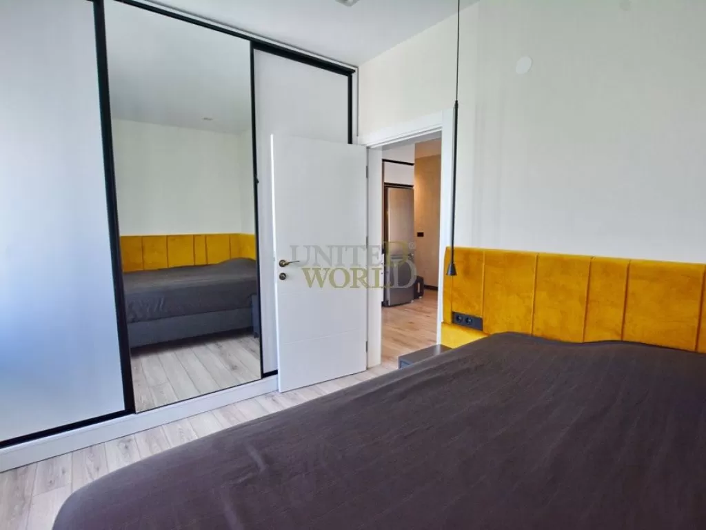 designed_fully_furniture_apartment_for_sale_in_antalya_(27).jpg