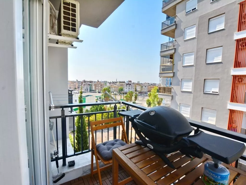 designed_fully_furniture_apartment_for_sale_in_antalya_(28).jpg