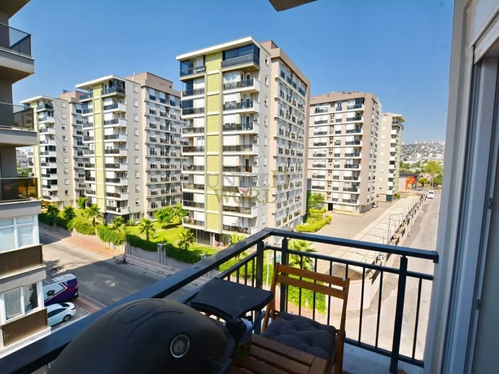 designed_fully_furniture_apartment_for_sale_in_antalya_(29).jpg