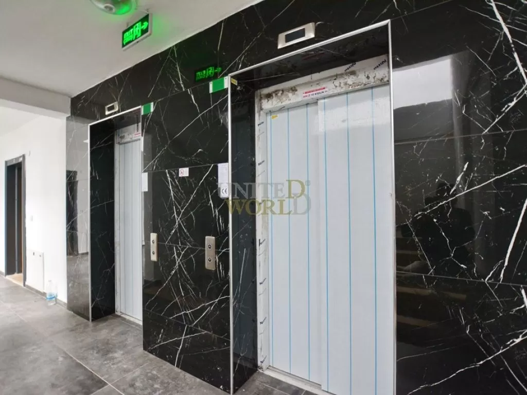 designed_fully_furniture_apartment_for_sale_in_antalya_(3).jpg