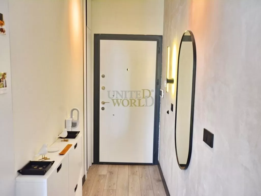 designed_fully_furniture_apartment_for_sale_in_antalya_(37).jpg