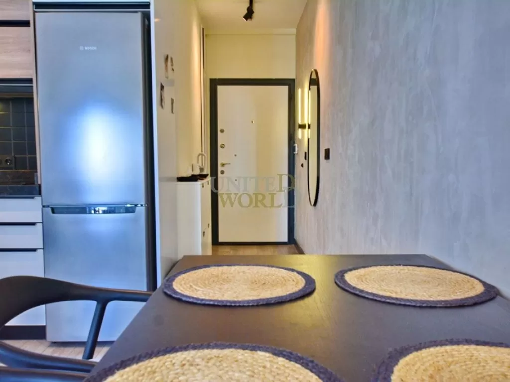 designed_fully_furniture_apartment_for_sale_in_antalya_(38).jpg