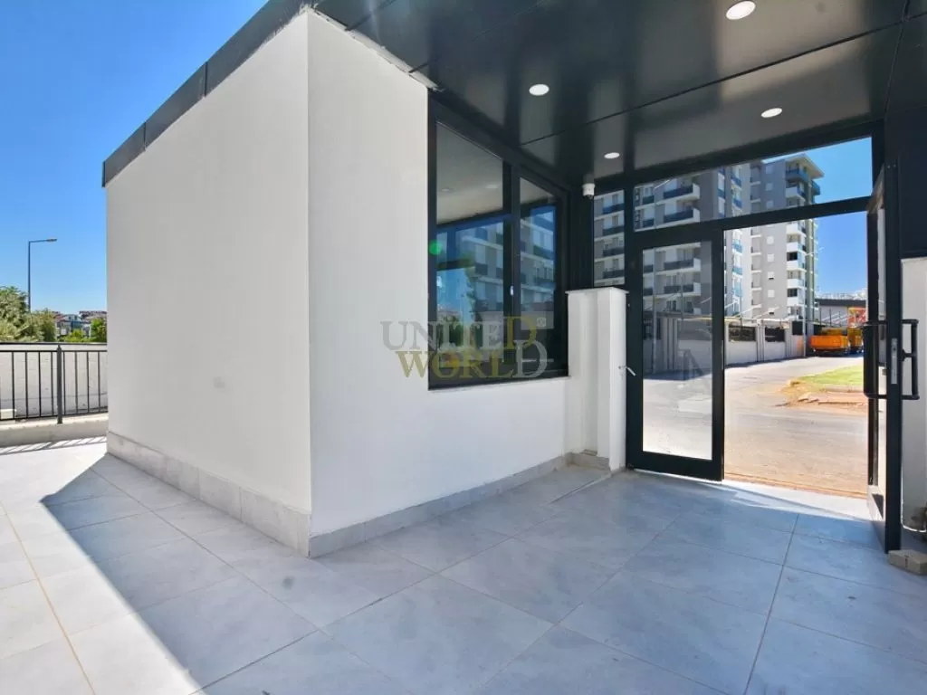 designed_fully_furniture_apartment_for_sale_in_antalya_(4).jpg