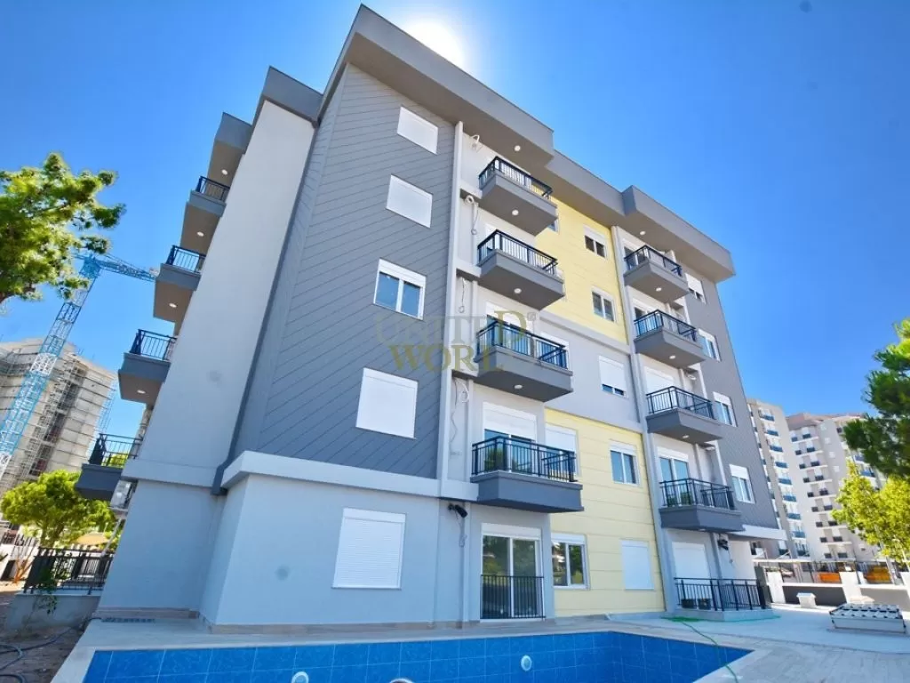 designed_fully_furniture_apartment_for_sale_in_antalya_(7).jpg