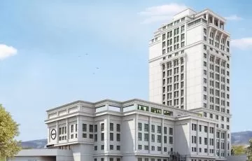İstanbul'da taşınmaya hazır daireler