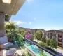 İstanbul'da dev lüks proje