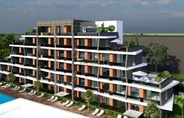 property_in_antalya_(2).jpg