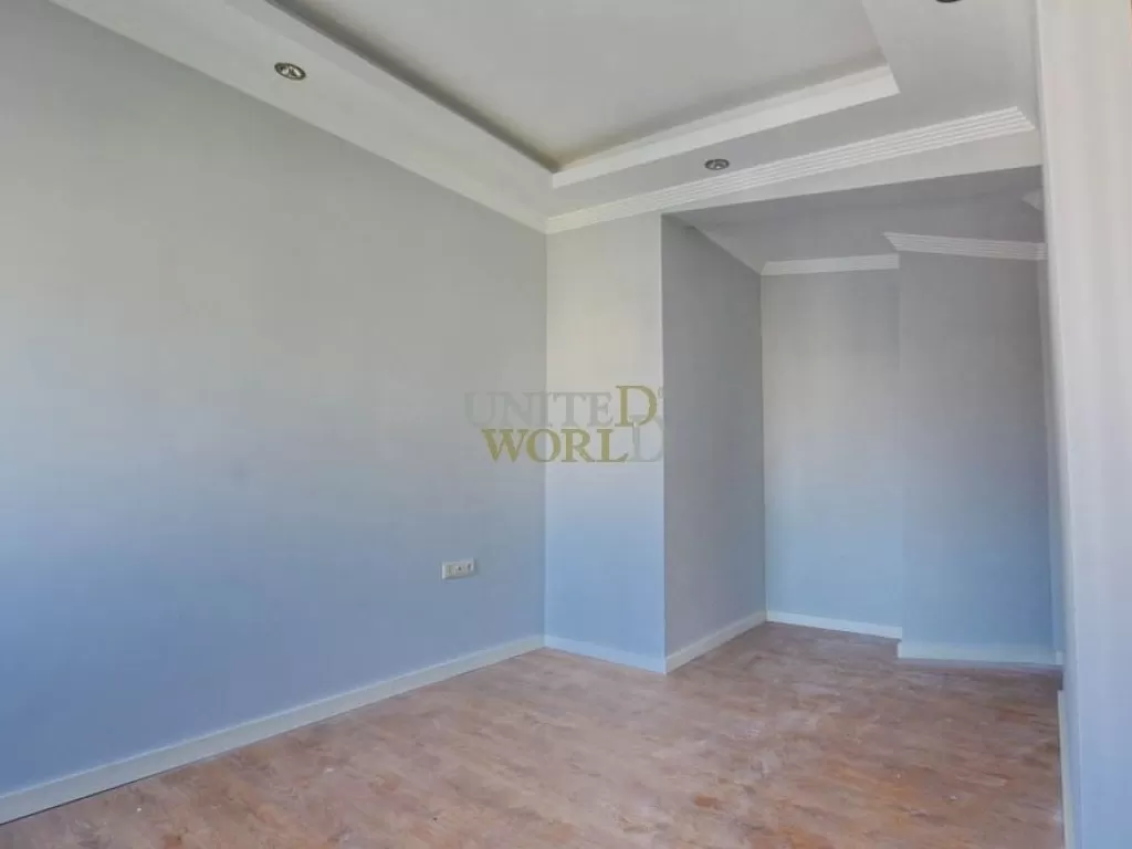apartment_for_sale_in_konyaalti_hurma_(2).jpg