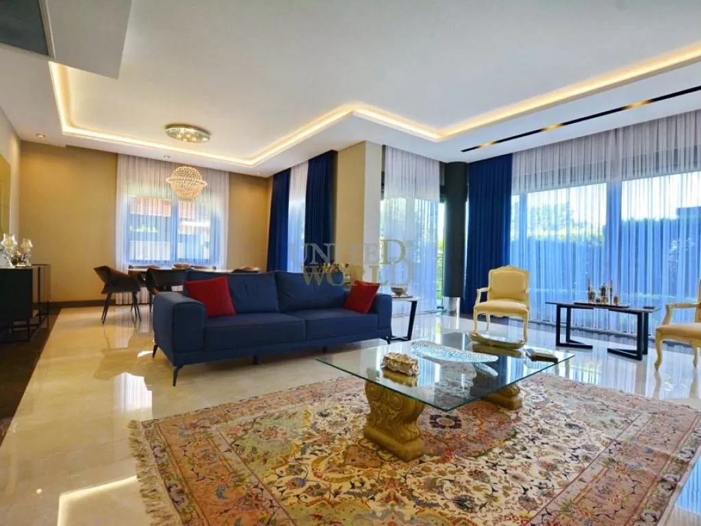 villa_for_sale_in_antalya_turkey.jpg
