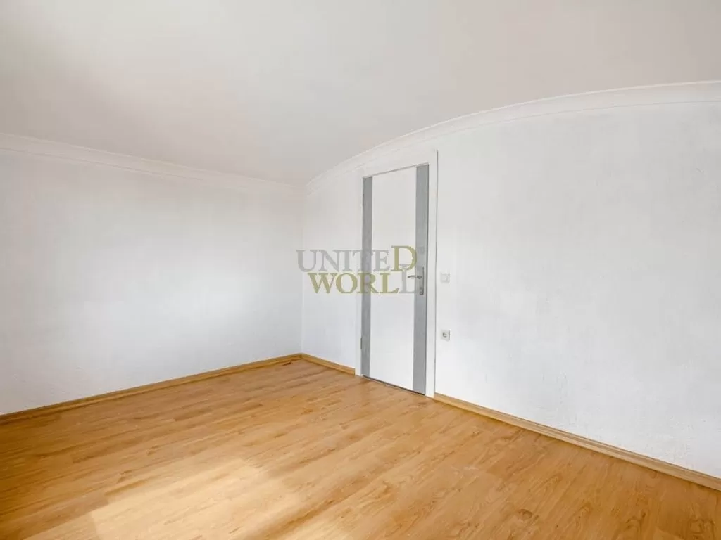 villa_for_sale_in_belek_antalya_(2).jpg
