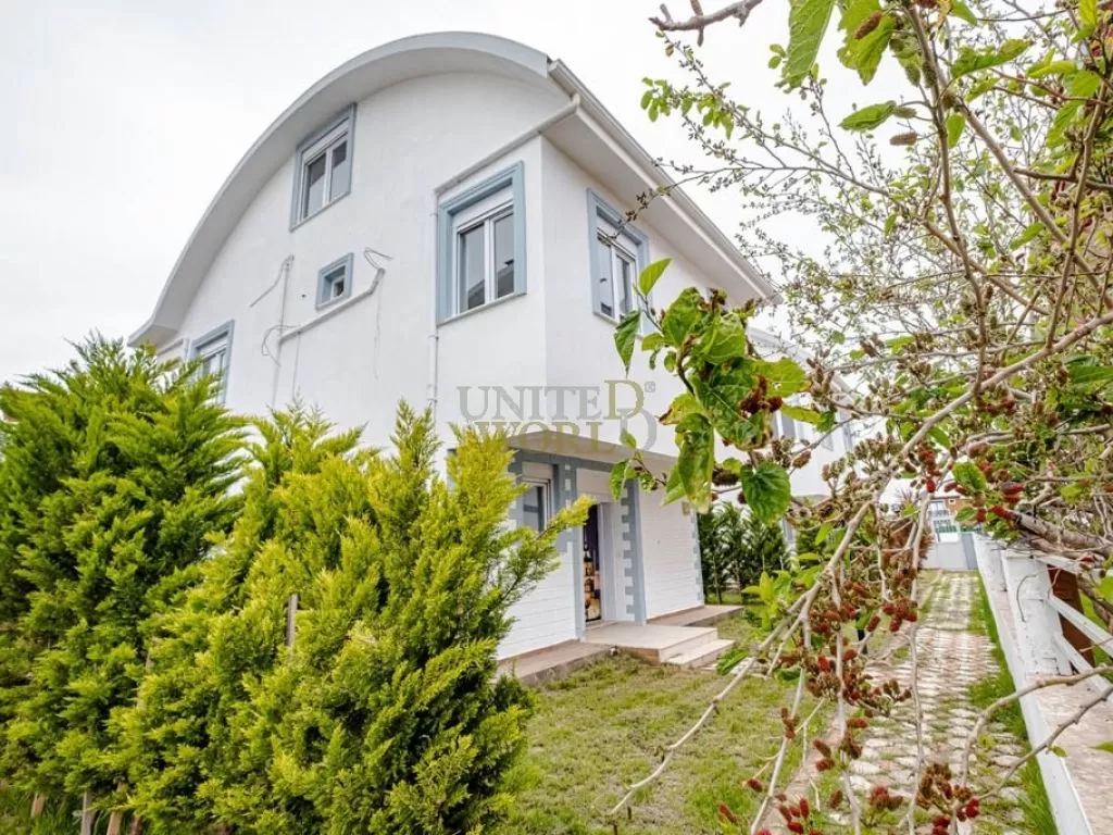 villa_for_sale_in_belek_antalya.jpg