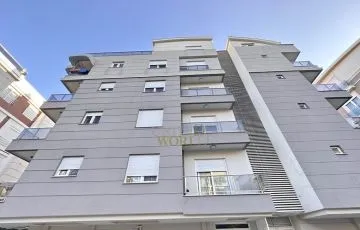 شقق_في_انطاليا_لارا_(1).jpg