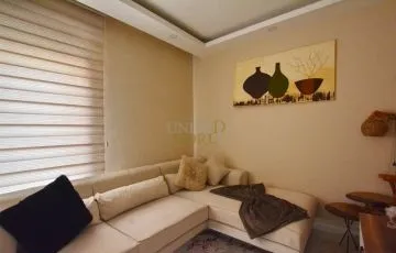 عقارات_للبيع_في_انطاليا_(22).jpg