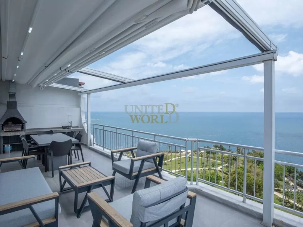 apartment_for_sale_in_antalya_with_sea_view_(2).jpg
