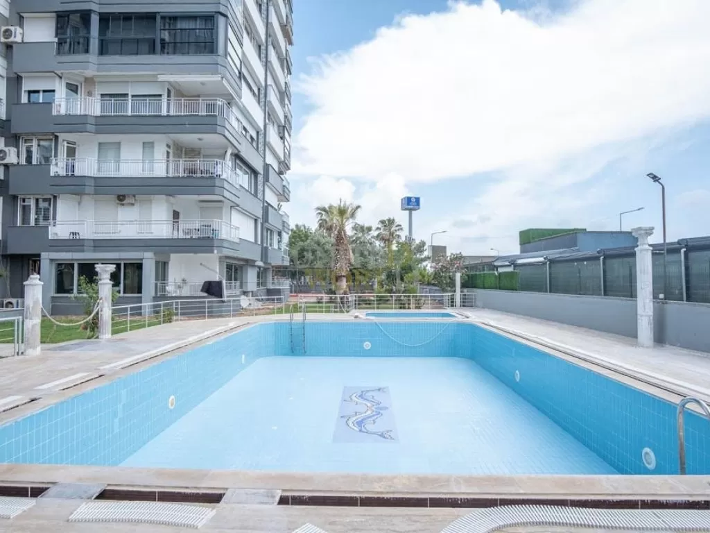 apartment_for_sale_in_antalya_with_sea_view.jpg