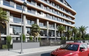 luxury_project_for_sale_in_konyaalti.jpg