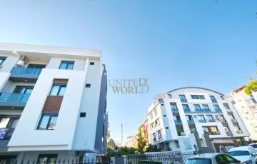 شقة_فاخرة_في_كيبيز_انطاليا_(1).jpg