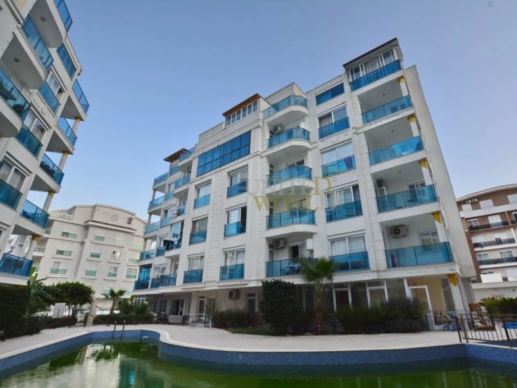 شقة_مفروشة_للبيع_في_مجمع_هورما_السكني_(28).jpg