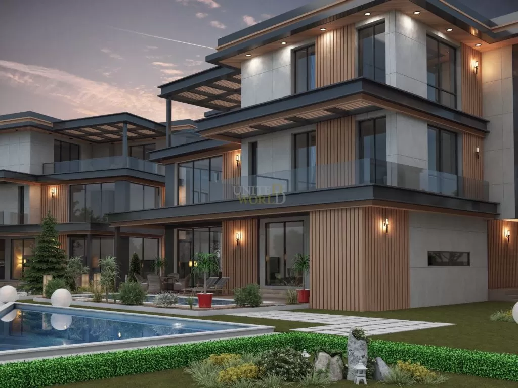 property_for_sale_in_antalya_turkey_(10).jpeg
