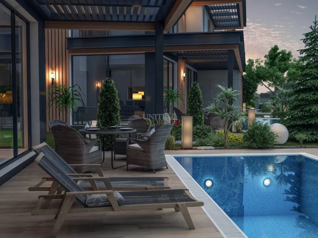 property_for_sale_in_antalya_turkey_(12).jpeg