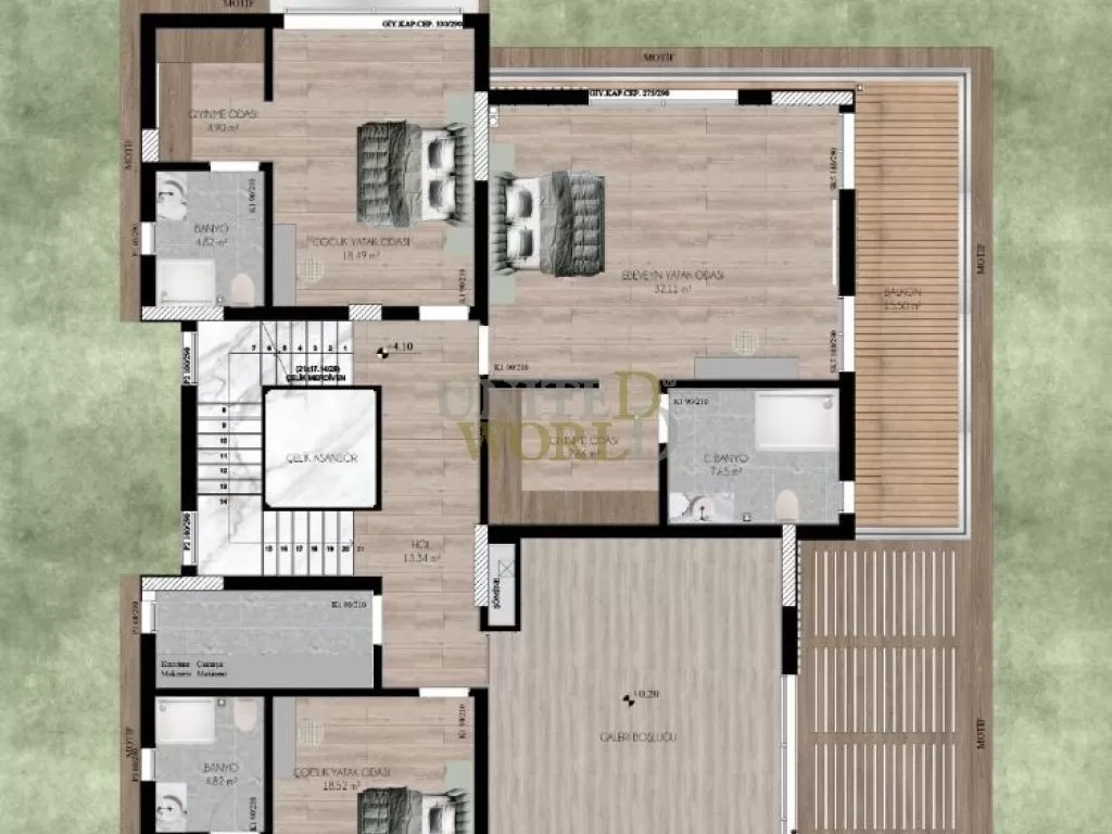 property_for_sale_in_antalya_turkey_(13).jpeg