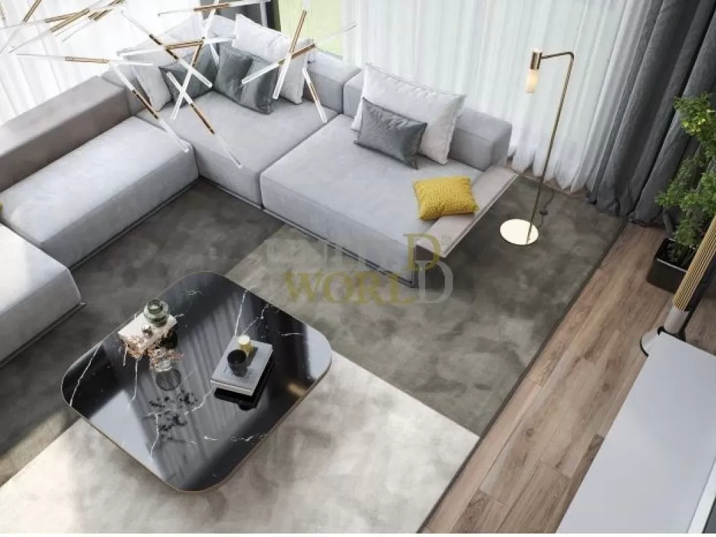 property_for_sale_in_antalya_turkey_(17).jpeg