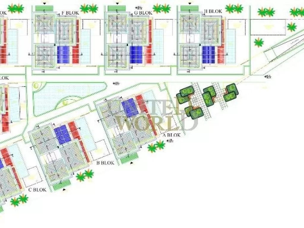 property_for_sale_in_antalya_turkey_(18).jpeg