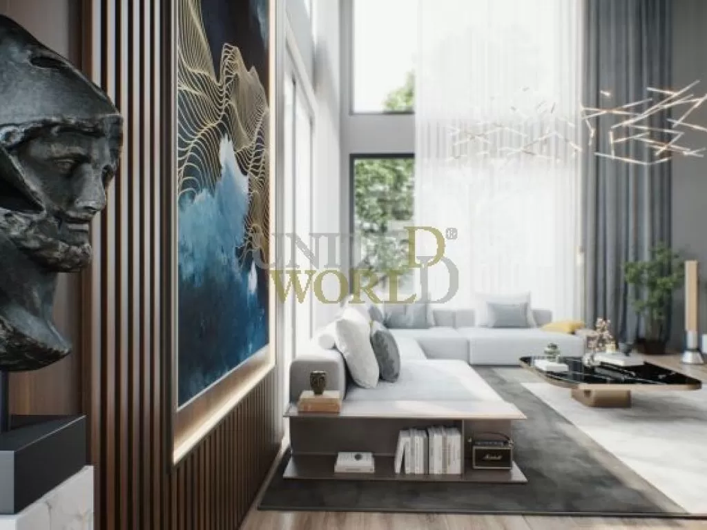 property_for_sale_in_antalya_turkey_(19).jpeg
