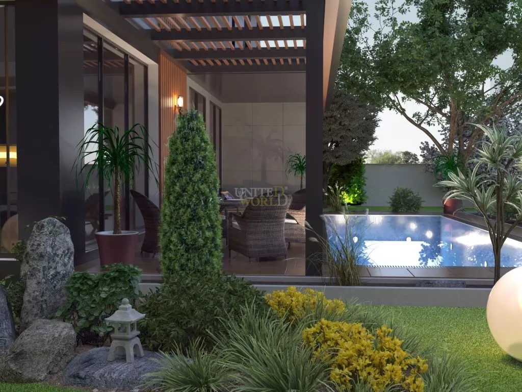 property_for_sale_in_antalya_turkey_(2).jpeg