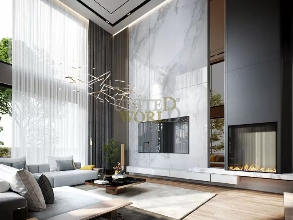 property_for_sale_in_antalya_turkey_(22).jpeg