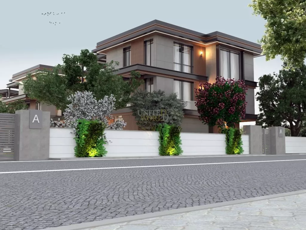 property_for_sale_in_antalya_turkey_(3).jpeg