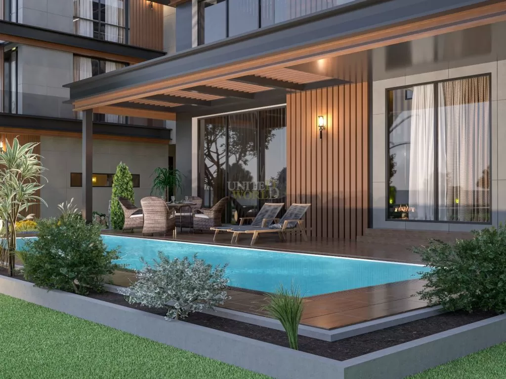 property_for_sale_in_antalya_turkey_(4).jpeg