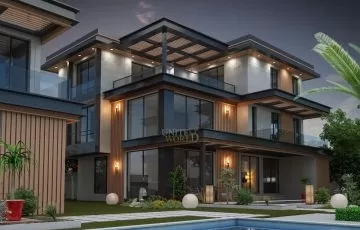 property_for_sale_in_antalya_turkey_(5).jpeg