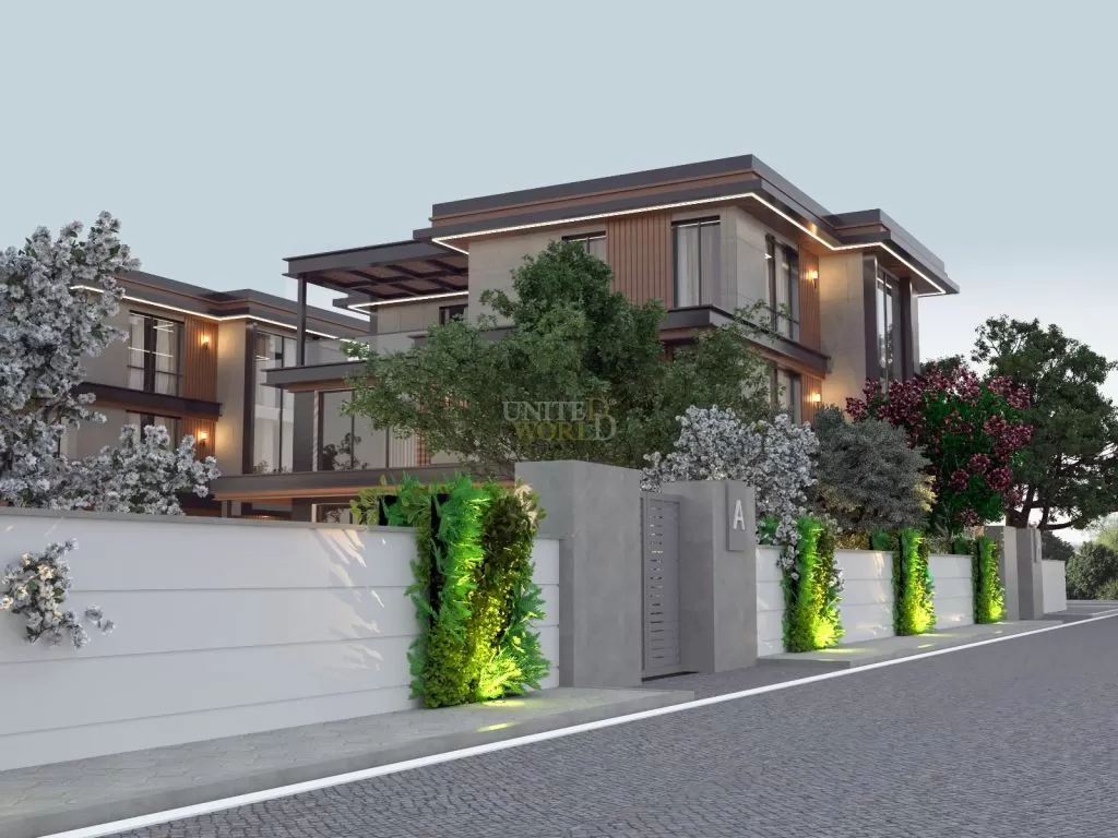 property_for_sale_in_antalya_turkey_(6).jpeg