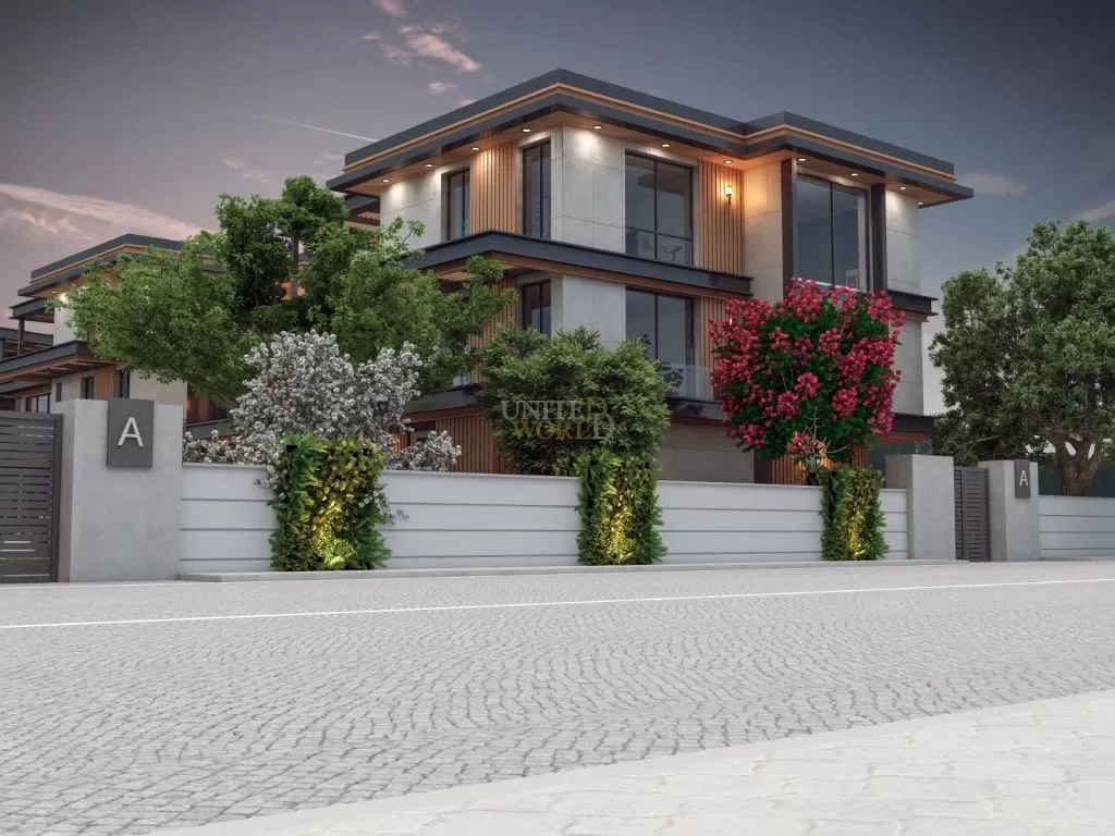 property_for_sale_in_antalya_turkey_(8).jpeg