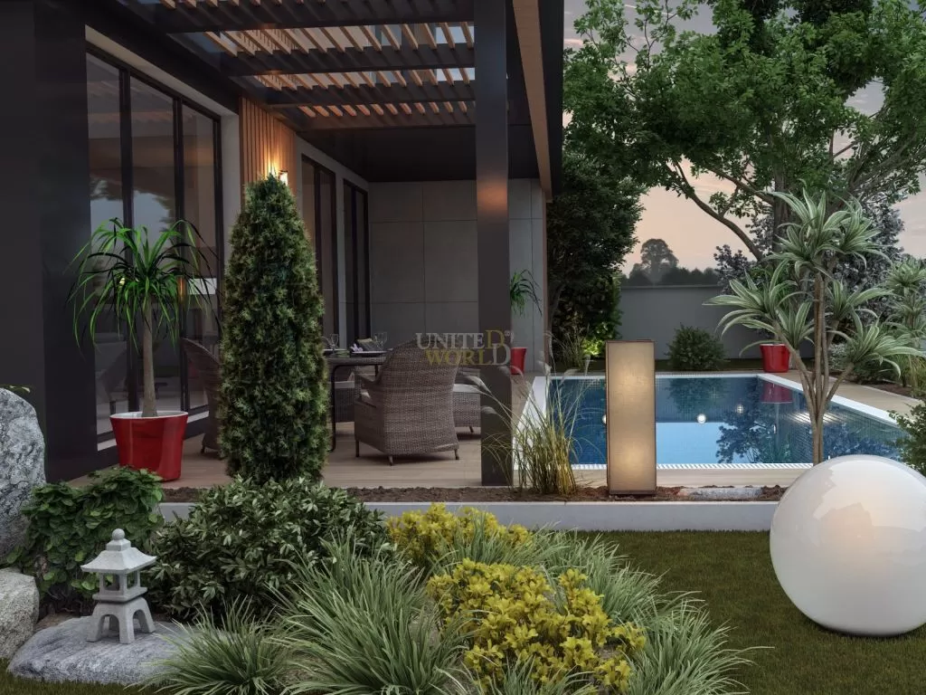 property_for_sale_in_antalya_turkey_(9).jpeg