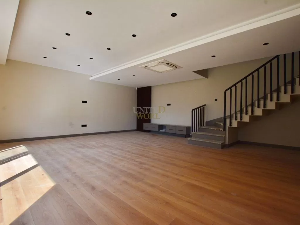 villa_in_antalya_for_sale_(2).jpeg