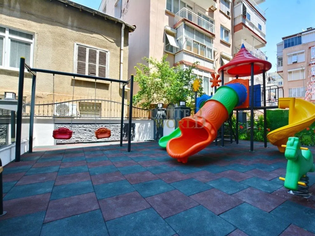 شقق_للبيع_في_مراد_باشا_انطاليا_(8).jpg