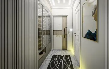 عقارات_للبيع_في_كيبيز_انطاليا_(1).jpeg