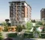 Квартиры на продажу в Кепез Анталья
