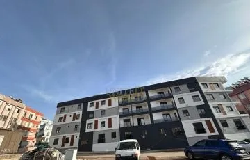 مشروع_سكني_مميز_في_مراد_باشا_(2).jpg