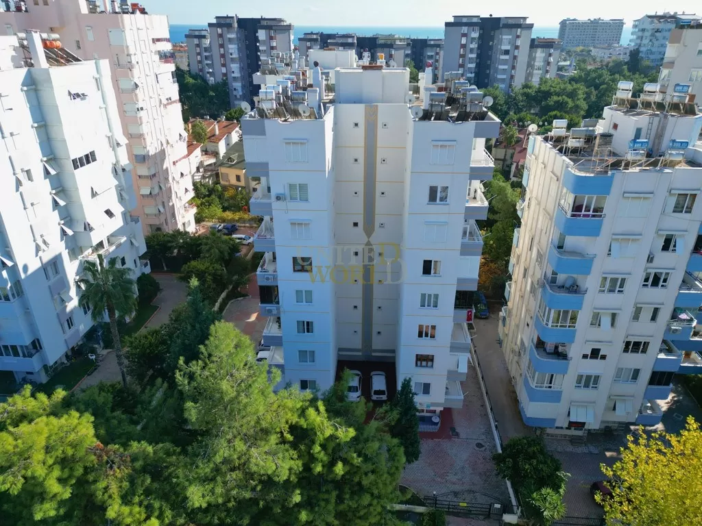 apartment_for_sale_in_konyaalti_gursu_(4).jpg