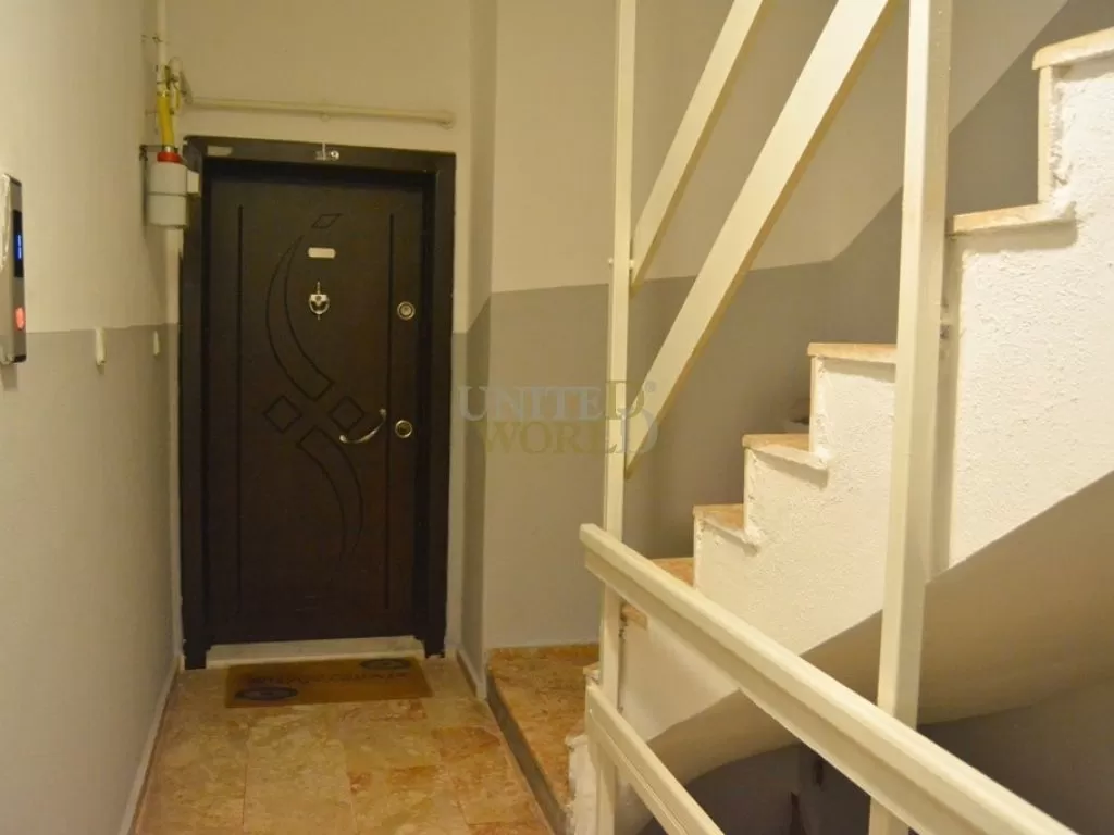 apartment_for_sale_in_konyaalti_gursu_(5).jpg