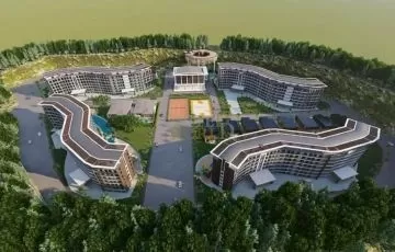houses_for_sale_in_antalya_turkey_(7).jpg