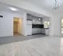 شقة للبيع في كونيالتي طوروس