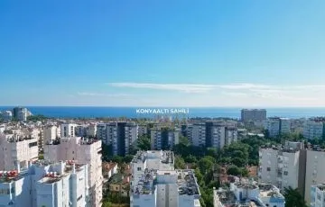 شقة_للبيع_في_كونيالتي_غورسو_(15).jpg